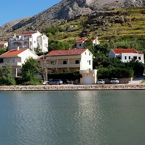 lokunja-bedbreakfast.hotelinzadar.com/