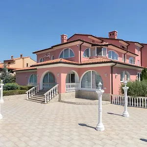 book here