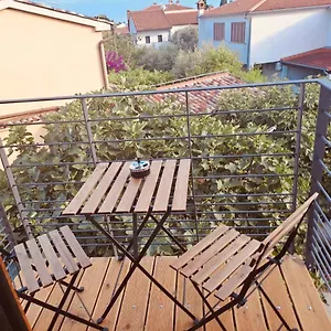 Guests House Dali Affittacamere