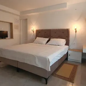 Gasthof Aneli & Apartament
