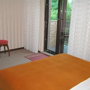 guest-house-lifestyle-holiday.primorje-gorskikotar.com/